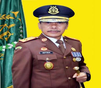 Ingat...! Di Masa Pandemi,  Jangan Ambil Keuntungan Pribadi 